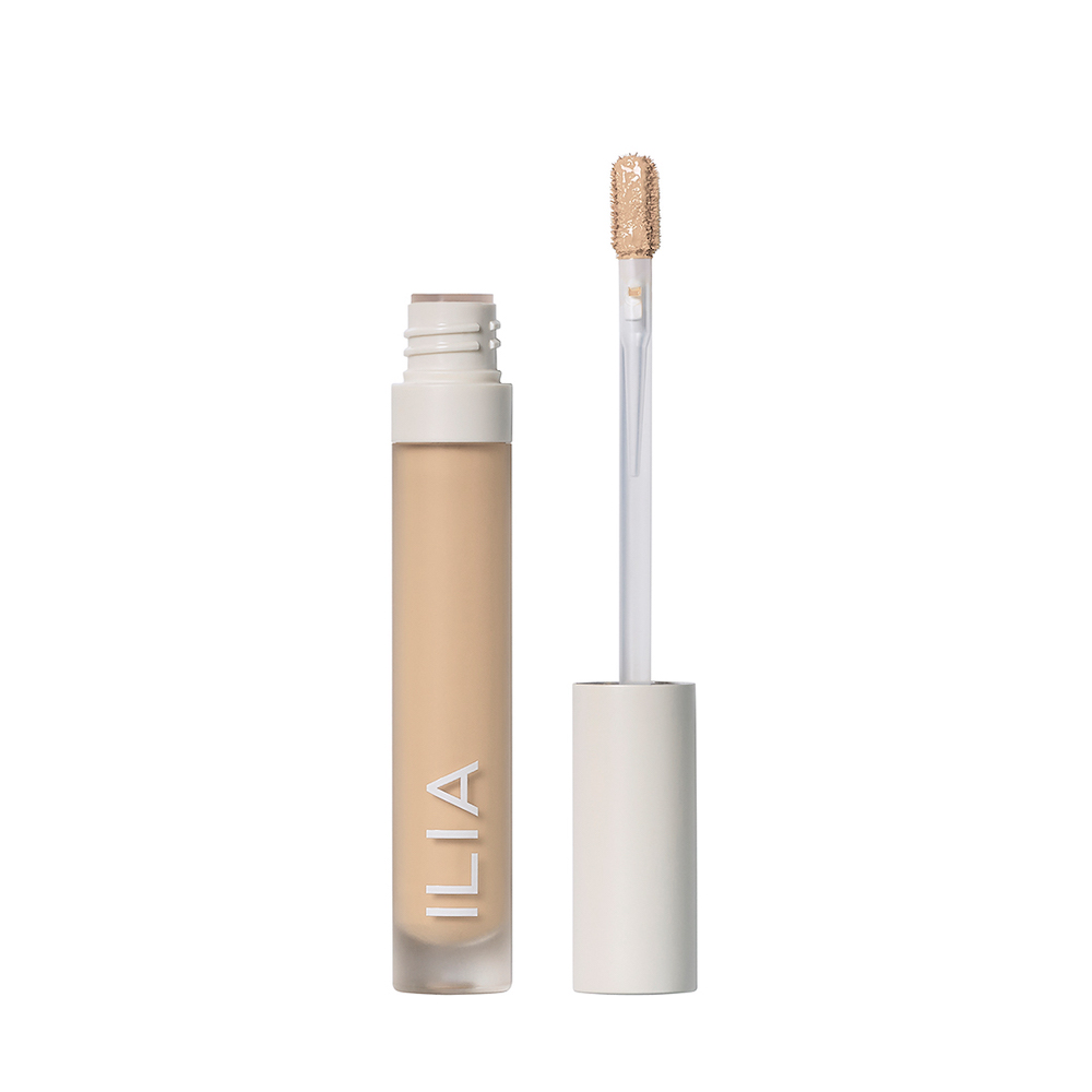 TRUE SKIN SERUM CONCEALER (CORRECTOR EN SUERO)